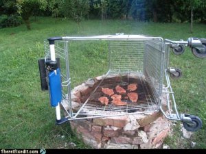 1 euro grill.jpg